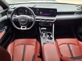 Used 2023 Kia K5 GT-Line w/ GT-Line Premium Package image 4
