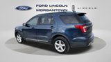 Used 2016 Ford Explorer XLT w/ Equipment Group 202A image 6