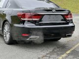 Used 2014 Lexus LS 460 L image 4