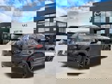 Used 2024 MAZDA CX-50 AWD 2.5 S w/ Preferred Package image 3