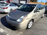 Used 2007 Toyota Prius Touring image 4