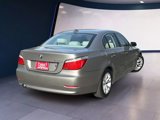 Used 2009 BMW 535i Sedan image 5