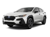 New 2025 Subaru Crosstrek 2.0i image 2