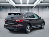 Used 2014 INFINITI QX60 AWD w/ Deluxe Touring Package image 5