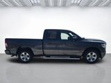 Used 2022 RAM 1500 Lone Star image 2