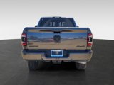 New 2024 RAM 2500 Big Horn w/ Night Edition image 6