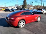 Used 2005 Chrysler Crossfire Limited image 3