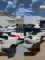 Used 2015 Toyota RAV4 Limited image 3
