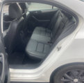 Used 2014 Volkswagen Jetta SE image 6
