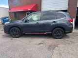Used 2019 Subaru Forester Sport image 2