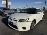 Used 2013 Scion tC image 2