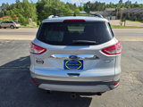 Used 2014 Ford Escape Titanium w/ Equipment Group 401A image 4