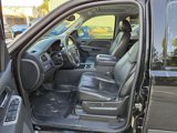 Used 2012 Chevrolet Tahoe LT image 6