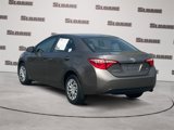 Used 2019 Toyota Corolla LE image 3
