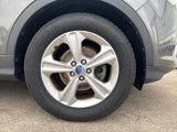Used 2013 Ford Escape SE image 5