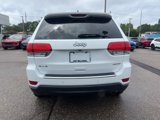 Used 2015 Jeep Grand Cherokee Limited image 5