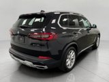 Used 2021 BMW X5 xDrive40i image 3