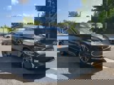 Used 2020 Ford Fusion Titanium image 3