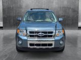 Used 2012 Ford Escape Limited image 2