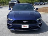 Used 2019 Ford Mustang Coupe image 3