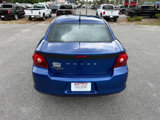 Used 2014 Dodge Avenger SE image 5