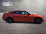 Used 2021 Chrysler 300 Touring w/ Sport Appearance Package image 3
