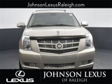 Used 2013 Cadillac Escalade Premium image 4