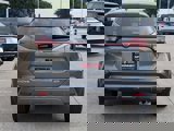 Used 2024 Nissan Kicks SR w/ SR Premium Package image 5