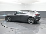 Used 2023 MAZDA MAZDA3 s image 3