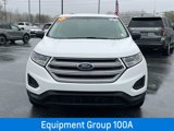 Used 2018 Ford Edge SE image 4