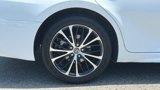 Used 2020 Toyota Camry image 4