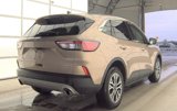 Used 2021 Ford Escape SEL w/ Technology Package image 4