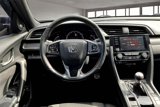 Used 2019 Honda Civic Si image 5