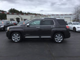 Used 2014 GMC Terrain Denali image 4