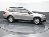 Used 2015 Subaru Outback 2.5i image 6