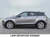 Used 2023 Land Rover Range Rover Evoque R-Dynamic SE image 2