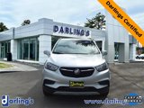 Used 2022 Buick Encore Preferred w/ Safety Package image 2