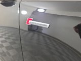 Used 2018 Audi A7 3.0T Prestige w/ Comfort Seating Package image 5