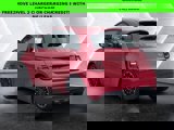 New 2024 FIAT 500 e (RED) image 4