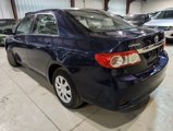 Used 2011 Toyota Corolla LE image 5