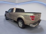 Used 2011 Ford F150 XLT w/ XLT Chrome Pkg image 4