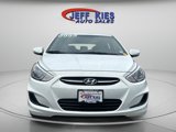 Used 2016 Hyundai Accent SE image 3