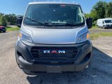 New 2024 RAM ProMaster 1500 w/ Convenience Group image 2