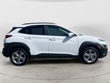 Used 2023 Hyundai Kona SEL w/ Cargo Package image 6