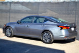 Used 2023 Nissan Altima 2.5 SV image 5