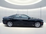 Used 2023 Dodge Charger SXT image 3