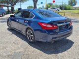 Used 2016 Nissan Altima 2.5 SR image 5