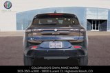 New 2025 Alfa Romeo Tonale w/ Premium Package image 4