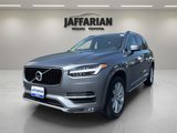 Used 2018 Volvo XC90 T6 Momentum w/ Convenience Package image 4