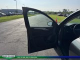 Used 2020 Ford Escape SEL image 5